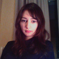 Picture of min