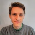 Picture of maxvalue
