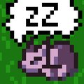 Picture of meta
