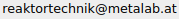 Reaktortechnik.png