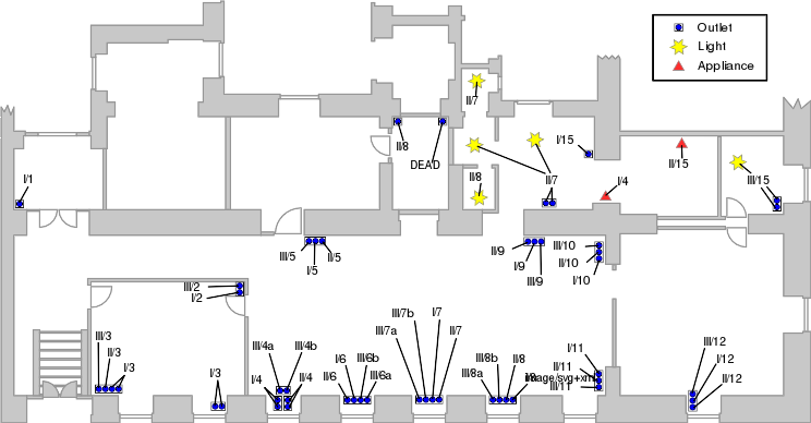 Datei:Electric wiring.svg