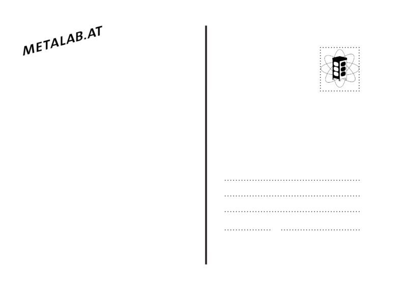 Datei:Postkarte-metalab-2020-rückseite.png